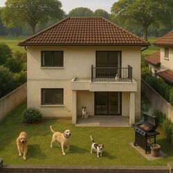 Ang Mo Kio Avenue 4 (D20), Semi-Detached #502290201